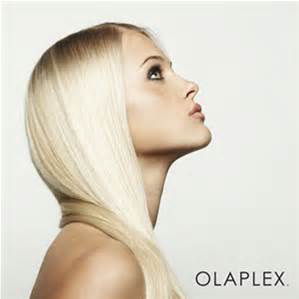Olaplex image